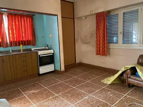 Casa en Venta en Pilar, USD 300.000