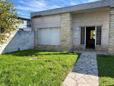 CASAS - CASA - PILAR, GRAN BS. AS. NORTE