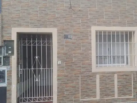 Venta PH de 3 ambientes en Villa Luzuriaga
