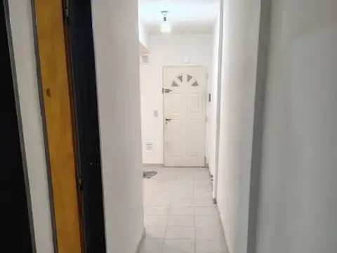 Venta PH de 3 ambientes en Villa Luzuriaga