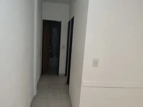 Depto Tipo Casa en Venta 15 años