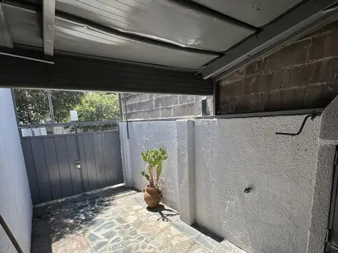 Casa en Olivos-Maipu/Uzal