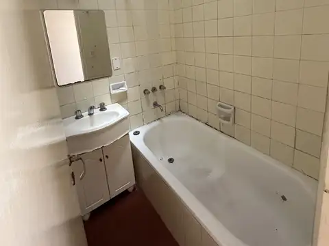 Casa en Alquiler en Olivos Maipu/Uzal, $ 1.100.000