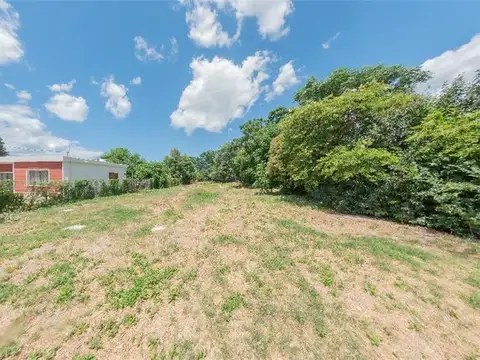 Excelente Ubicación, Playa Pascual, 600m²