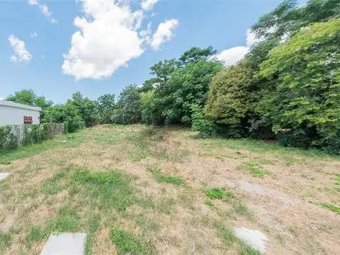 Terreno en Venta en San Jose, USD 32.000