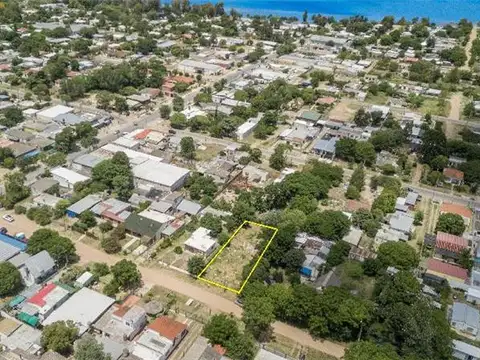 Terreno en Venta en San Jose, USD 32.000