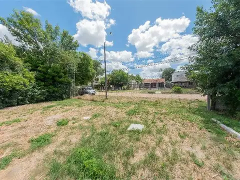 Terreno en Venta de 600,0 m2