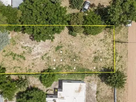 TERRENOS/FRACCIONES/LOTEOS - TERRENOS - CIUDAD DEL PLATA