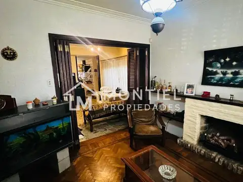 Casa en Venta en Ciudad Jardín del Palomar, USD 150.000