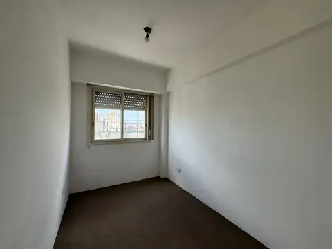 Departamento en Venta al Noroeste