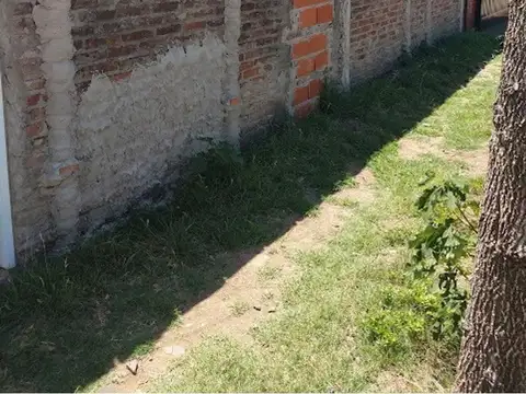 Terreno en Venta de 300,0 m2