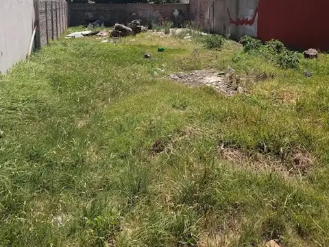 Terreno en Venta de 300,0 m2