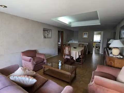 Departamento ph en excelentes condiciones 3 ambientes Lanús Este Precio Único