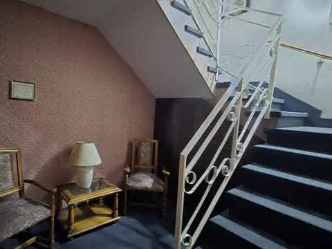 Depto Tipo Casa en Venta 20 años