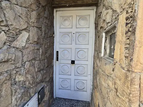 Depto Tipo Casa en Venta en Lanus Este, USD 115.000