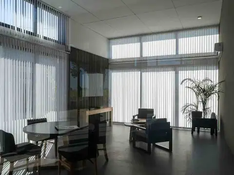 Terreno en Venta en Saint Thomas, USD 69.000