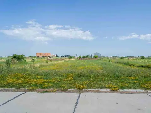 Terreno en Venta en Saint Thomas, USD 69.000