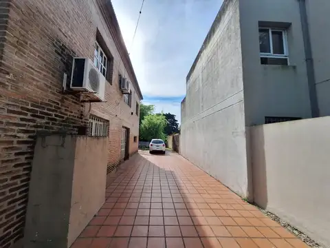 Casa en Venta en City Bell, USD 200.000