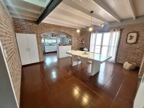 Casa en Venta 27 años