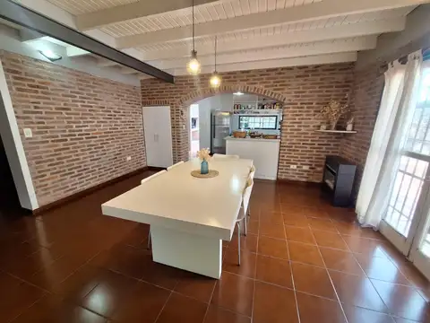 Casa en Venta al Sur
