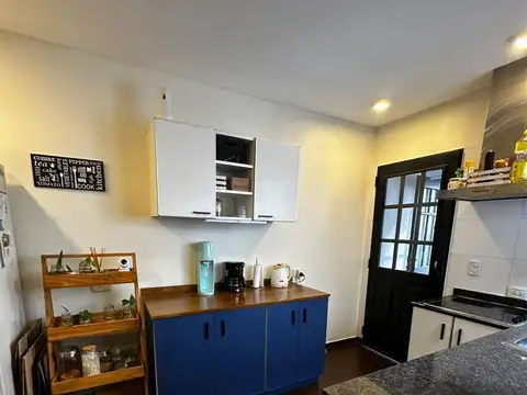 Departamento en Venta 15 años