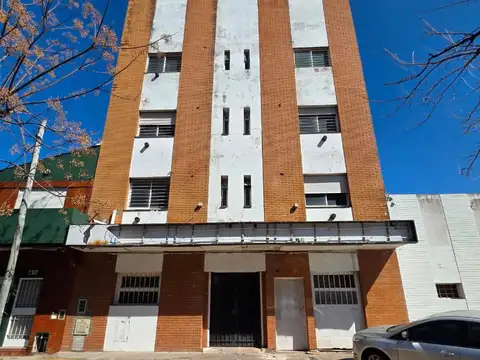 Oficina en Venta en Don Torcuato, Partido de Tigre