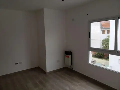 Departamento en Venta al Norte