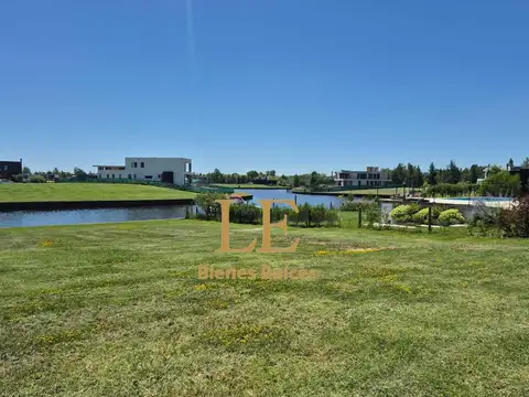 Terreno en Venta de 850,0 m2