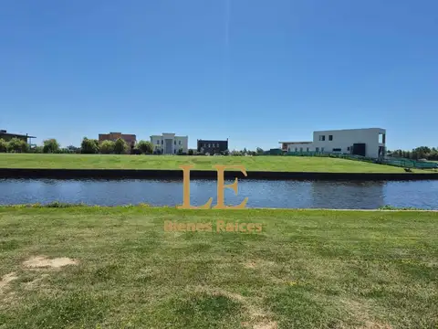 Terreno en Venta en El Naudir, USD 125.000