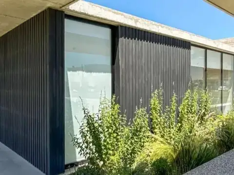 Terreno en Venta de 623,0 m2