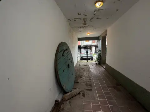 Casa en Venta 44 años