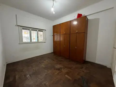 Casa en Venta en Villa Luzuriaga, USD 105.000