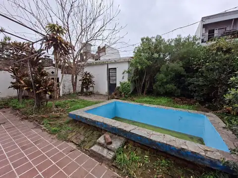 Granaderos 2800