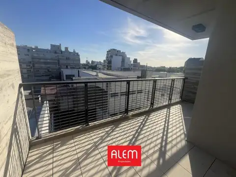 DEPARTAMENTO 3 AMBIENTES - VILLA DEVOTO, CAPITAL FEDERAL
