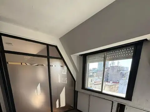 Departamento en Alquiler en Barrio Norte, $ 1.800.000