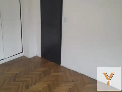 Departamento en Alquiler de 3 dormitorios