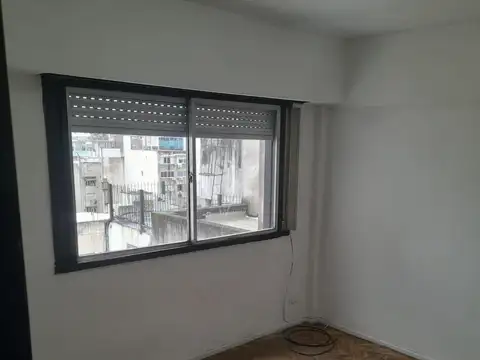 Departamento en Alquiler Apto profesional
