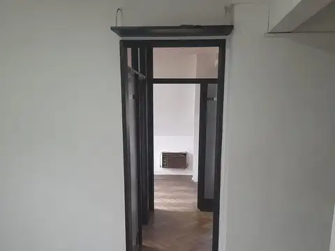 Departamento en Alquiler Apto profesional