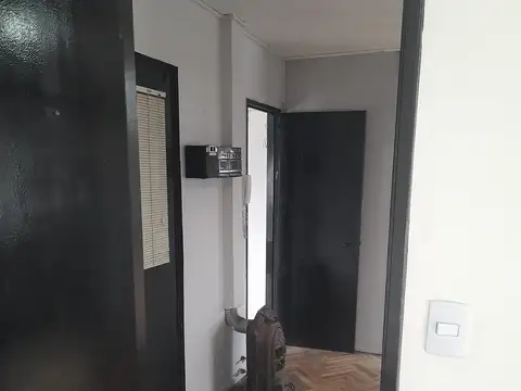 Departamento en Alquiler en Barrio Norte, $ 1.500.000