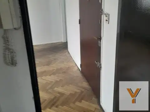 Departamento en Alquiler 30 años