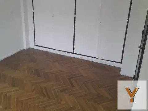 Departamento en Alquiler de 6 ambientes
