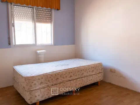 Barrio El Taladro - ¡Tu casa quinta en Cañuelas te esta esperando! APTA CREDITO HIPOTECARIO 