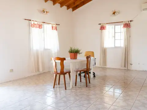 Quinta en Venta en El Taladro, USD 80.000