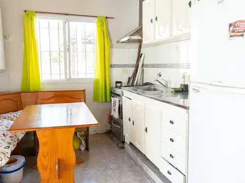 Quinta en Venta de 3 dormitorios
