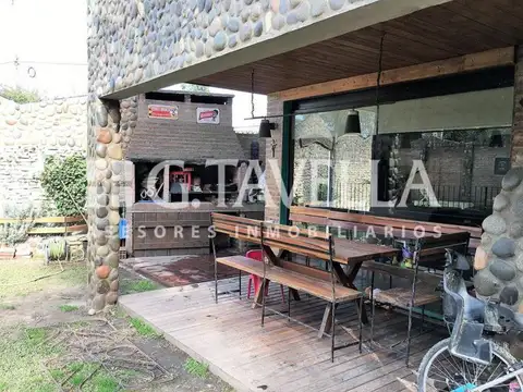 Armada Argentina 1000