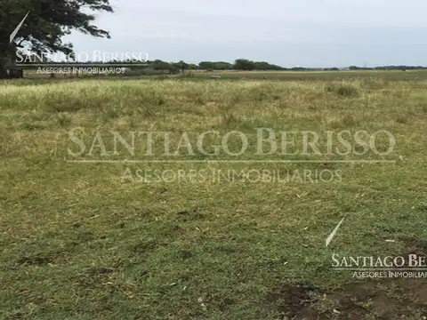 Terreno Campo  en Venta ubicado en Zárate, G.B.A. Zona Norte, Argentina