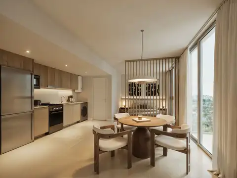 venta - monoambiente Loria 475 piso 1 B - Lomas de zamora