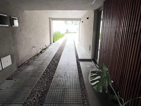Departamento en Venta en Morón, USD 50.000