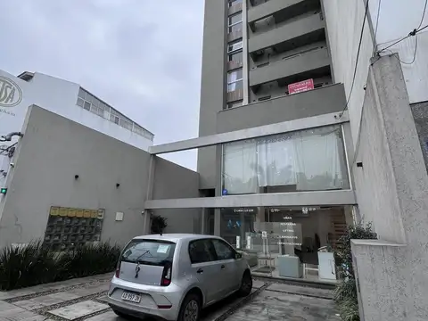Casullo al 200
