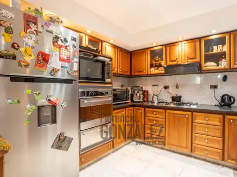 Casa en Venta al Oeste